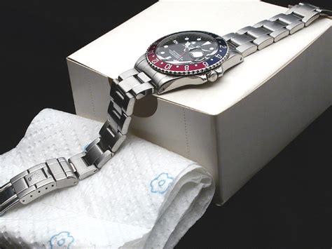 buying a rolex without papers|rolex watch forums.